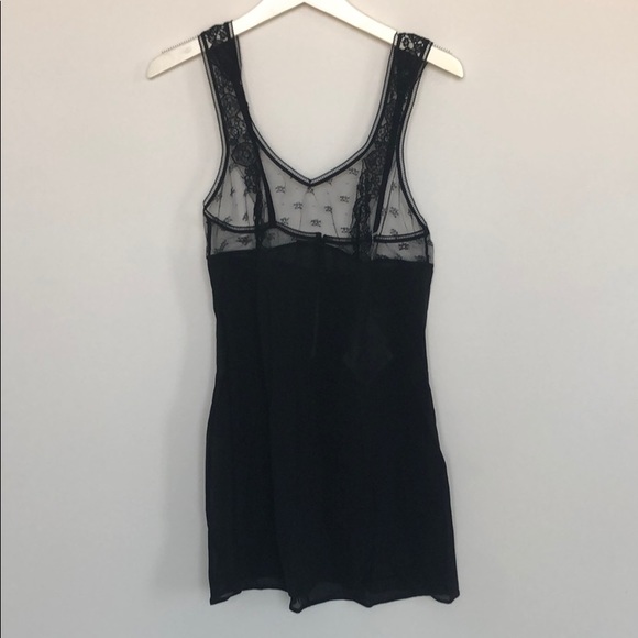 Chemise NWT